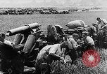 Image of German soldiers France, 1940, second 54 stock footage video 65675043353
