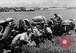 Image of German soldiers France, 1940, second 55 stock footage video 65675043353