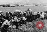 Image of German soldiers France, 1940, second 56 stock footage video 65675043353