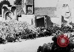 Image of German soldiers France, 1940, second 59 stock footage video 65675043353