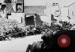 Image of German soldiers France, 1940, second 60 stock footage video 65675043353