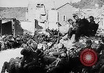 Image of German soldiers France, 1940, second 62 stock footage video 65675043353