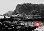 Image of German Tank Panzer Division France, 1940, second 7 stock footage video 65675043354
