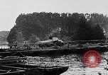 Image of German Tank Panzer Division France, 1940, second 9 stock footage video 65675043354