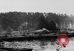 Image of German Tank Panzer Division France, 1940, second 11 stock footage video 65675043354