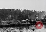 Image of German Tank Panzer Division France, 1940, second 12 stock footage video 65675043354