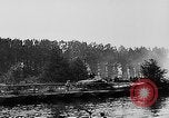Image of German Tank Panzer Division France, 1940, second 13 stock footage video 65675043354