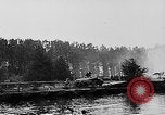 Image of German Tank Panzer Division France, 1940, second 14 stock footage video 65675043354