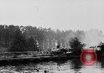 Image of German Tank Panzer Division France, 1940, second 15 stock footage video 65675043354