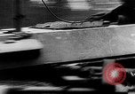 Image of German Tank Panzer Division France, 1940, second 18 stock footage video 65675043354