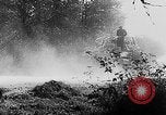 Image of German Tank Panzer Division France, 1940, second 23 stock footage video 65675043354