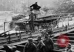 Image of German Tank Panzer Division France, 1940, second 32 stock footage video 65675043354