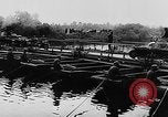 Image of German Tank Panzer Division France, 1940, second 36 stock footage video 65675043354