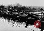 Image of German Tank Panzer Division France, 1940, second 37 stock footage video 65675043354