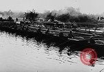 Image of German Tank Panzer Division France, 1940, second 38 stock footage video 65675043354