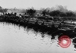 Image of German Tank Panzer Division France, 1940, second 39 stock footage video 65675043354