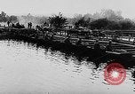 Image of German Tank Panzer Division France, 1940, second 40 stock footage video 65675043354