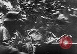 Image of German Tank Panzer Division France, 1940, second 48 stock footage video 65675043354