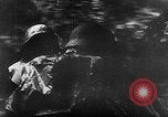 Image of German Tank Panzer Division France, 1940, second 49 stock footage video 65675043354