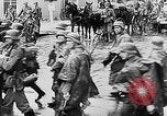 Image of German Tank Panzer Division France, 1940, second 50 stock footage video 65675043354