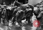 Image of German Tank Panzer Division France, 1940, second 54 stock footage video 65675043354
