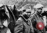 Image of German Tank Panzer Division France, 1940, second 57 stock footage video 65675043354