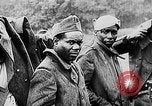 Image of German Tank Panzer Division France, 1940, second 58 stock footage video 65675043354