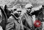 Image of German Tank Panzer Division France, 1940, second 59 stock footage video 65675043354
