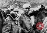 Image of German Tank Panzer Division France, 1940, second 60 stock footage video 65675043354