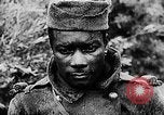 Image of German Tank Panzer Division France, 1940, second 61 stock footage video 65675043354