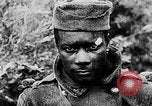 Image of German Tank Panzer Division France, 1940, second 62 stock footage video 65675043354