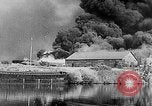 Image of German Tank Panzer Division Paris France, 1940, second 1 stock footage video 65675043355