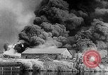 Image of German Tank Panzer Division Paris France, 1940, second 3 stock footage video 65675043355