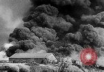 Image of German Tank Panzer Division Paris France, 1940, second 4 stock footage video 65675043355
