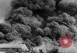 Image of German Tank Panzer Division Paris France, 1940, second 5 stock footage video 65675043355