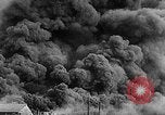 Image of German Tank Panzer Division Paris France, 1940, second 6 stock footage video 65675043355