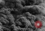 Image of German Tank Panzer Division Paris France, 1940, second 7 stock footage video 65675043355