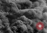 Image of German Tank Panzer Division Paris France, 1940, second 8 stock footage video 65675043355