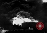 Image of German Tank Panzer Division Paris France, 1940, second 9 stock footage video 65675043355