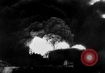 Image of German Tank Panzer Division Paris France, 1940, second 10 stock footage video 65675043355