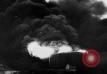 Image of German Tank Panzer Division Paris France, 1940, second 11 stock footage video 65675043355