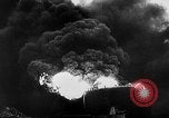 Image of German Tank Panzer Division Paris France, 1940, second 12 stock footage video 65675043355