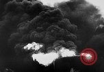 Image of German Tank Panzer Division Paris France, 1940, second 13 stock footage video 65675043355