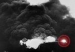 Image of German Tank Panzer Division Paris France, 1940, second 14 stock footage video 65675043355