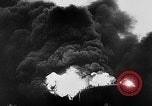 Image of German Tank Panzer Division Paris France, 1940, second 15 stock footage video 65675043355