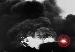 Image of German Tank Panzer Division Paris France, 1940, second 16 stock footage video 65675043355