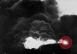 Image of German Tank Panzer Division Paris France, 1940, second 17 stock footage video 65675043355