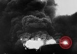 Image of German Tank Panzer Division Paris France, 1940, second 18 stock footage video 65675043355