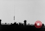 Image of German Tank Panzer Division Paris France, 1940, second 38 stock footage video 65675043355