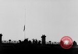 Image of German Tank Panzer Division Paris France, 1940, second 39 stock footage video 65675043355